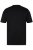 JP1880 Ozzy Osbourne Graphic Band T-Shirt Black - T-krekli - T-krekli - 2XL-14XL