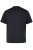 JP1880 Bavarian Design Vintage Looking T-Shirt Navy Blue - T-krekli - T-krekli - 2XL-14XL