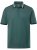 JP1880 Jay-Pi QuickDry Golf Polo Shirt Midnight Green - Polo krekli - Polo krekli - 2XL-8XL