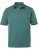 JP1880 Jay-Pi QuickDry Golf Polo Shirt Light Green - Polo krekli - Polo krekli - 2XL-8XL