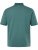 JP1880 Jay-Pi QuickDry Golf Polo Shirt Light Green - Polo krekli - Polo krekli - 2XL-8XL