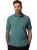 JP1880 Jay-Pi QuickDry Golf Polo Shirt Light Green - Polo krekli - Polo krekli - 2XL-8XL