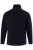 JAY-PI Level 4 Fleece Jacket Navy - Sporta apģērbs & outdoor - Liela izmēra sporta apģērbi vīriešiem