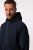 Jay-Pi Ski Jacket Functional Waterproof Windproof Navy - Slēpošanas apģērbs - Lielizmēra slēpošanas apģērbs