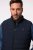 JP1880 Quilted Vest Techno Down Padding Navy - Jakas & Lietus apģērbs - Jakas - 2XL-12XL