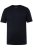 JP1880 829513 Pidžama īss modelis bellyfit Tumši zils - Apakšveļa un peldšorti - Apakšveļa - 2XL-8XL
