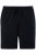 JP1880 829513 Pidžama īss modelis bellyfit Tumši zils - Apakšveļa un peldšorti - Apakšveļa - 2XL-8XL