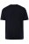 JP1880 829513 Pidžama īss modelis bellyfit Tumši zils - Apakšveļa un peldšorti - Apakšveļa - 2XL-8XL