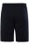 JP1880 829513 Pidžama īss modelis bellyfit Tumši zils - Apakšveļa un peldšorti - Apakšveļa - 2XL-8XL