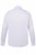 Men+ 753 Biznesa krekls ar garām piedurknēm ar klasisku apkakli Balts - Krekli - Krekli - 2XL-8XL