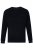 JP1880 Pyjamas Two-piece Belly Fit Dark Navy - Apakšveļa un peldšorti - Apakšveļa - 2XL-8XL