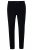 JP1880 Pyjamas Two-piece Belly Fit Dark Navy - Apakšveļa un peldšorti - Apakšveļa - 2XL-8XL