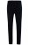 JP1880 Pyjamas Two-piece Belly Fit Dark Navy - Apakšveļa un peldšorti - Apakšveļa - 2XL-8XL