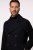 JP1880 Caban Short Double-breasted Overcoat Navy - Jakas & Lietus apģērbs - Jakas - 2XL-12XL