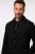 JP1880 Coat Classic Wool Blend Black - Jakas & Lietus apģērbs - Jakas - 2XL-12XL