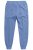 Men+ 111 Sporta bikses bellyfit Džinsa zils - Sporta bikses un šorti - Sporta bikses un Sporta šorti - 2XL-12XL