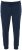 Men+ 111 Sporta bikses bellyfit Tumši zils - Sporta bikses un šorti - Sporta bikses un Sporta šorti - 2XL-12XL