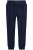 Men+ 111 Sporta bikses bellyfit Tumši zils - Sporta bikses un šorti - Sporta bikses un Sporta šorti - 2XL-12XL