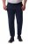 Men+ 111 Sporta bikses bellyfit Tumši zils - Sporta bikses un šorti - Sporta bikses un Sporta šorti - 2XL-12XL