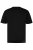 Men+ 148 T-krekls bellyfit Ziemassvētku vecītis uz motocikla Melns - T-krekli - T-krekli - 2XL-14XL