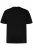 Men+ 180 T-krekls Rockin' Melns - T-krekli - T-krekli - 2XL-14XL