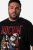 Men+ 180 T-krekls Rockin' Melns - T-krekli - T-krekli - 2XL-14XL
