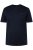 Men+ 196 Pidžama īss modelis Tumši zils - Apakšveļa un peldšorti - Apakšveļa - 2XL-8XL
