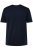 Men+ 196 Pidžama īss modelis Tumši zils - Apakšveļa un peldšorti - Apakšveļa - 2XL-8XL