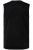 Men+ 248 Bezpiedurkņu T-krekls bellyfit Melns - T-krekli - T-krekli - 2XL-14XL