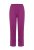 Ulla Popken 833660 Pidžama Violets - Pidžamas/Loungewear - 
