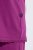 Ulla Popken 833660 Pidžama Violets - Pidžamas/Loungewear - 