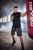 JP1880 Jay-Pi Bermuda QuickDry Mesh Fitness Shorts Khaki - Sporta apģērbs & outdoor - Liela izmēra sporta apģērbi vīriešiem