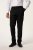 JP1880 Flexnamic Business Suit Konan Black - Uzvalki un žaketes - Liela izmēra uzvalki un bleizeri