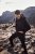 JP1880 Jay-Pi Functional Jacket Black - Sporta apģērbs & outdoor - Liela izmēra sporta apģērbi vīriešiem