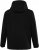 JP1880 Jay-Pi Functional Jacket Black - Sporta apģērbs & outdoor - Liela izmēra sporta apģērbi vīriešiem