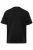 JP1880 AC/DC Graphic Band T-Shirt Black - T-krekli - T-krekli - 2XL-14XL