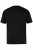 JP1880 AC/DC 50th Anniversary Band Photo T-Shirt Black - T-krekli - T-krekli - 2XL-14XL