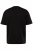 JP1880 Iron Maiden Eddie Attack Band T-Shirt Black - T-krekli - T-krekli - 2XL-14XL