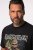 JP1880 Iron Maiden Eddie Attack Band T-Shirt Black - T-krekli - T-krekli - 2XL-14XL