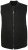 JP1880 834734 Canvas veste Melns - Jakas & Lietus apģērbs - Jakas - 2XL-12XL