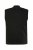 JP1880 834734 Canvas veste Melns - Jakas & Lietus apģērbs - Jakas - 2XL-12XL