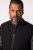 JP1880 834734 Canvas veste Melns - Jakas & Lietus apģērbs - Jakas - 2XL-12XL