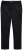 Men+ 852 Sporta bikses Melns - Sporta bikses un šorti - Sporta bikses un Sporta šorti - 2XL-12XL
