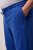 Men+ 852 Sporta bikses Kobaltzils - Sporta bikses un šorti - Sporta bikses un Sporta šorti - 2XL-12XL