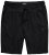 Men+ 858 Sporta šorti Melns - Sporta bikses un šorti - Sporta bikses un Sporta šorti - 2XL-12XL