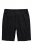 Men+ 858 Sporta šorti Melns - Sporta bikses un šorti - Sporta bikses un Sporta šorti - 2XL-12XL
