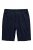 Men+ 858 Sporta šorti Tumši zils - Sporta bikses un šorti - Sporta bikses un Sporta šorti - 2XL-12XL