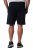 Men+ 858 Sporta šorti Tumši zils - Sporta bikses un šorti - Sporta bikses un Sporta šorti - 2XL-12XL