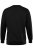Men+ 865 Džemperis Melns - Džemperi un džemperi ar kapuci - Džemperi - 2XL-14XL