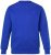 Men+ 865 Džemperis Kobaltzils - Džemperi un džemperi ar kapuci - Džemperi - 2XL-14XL